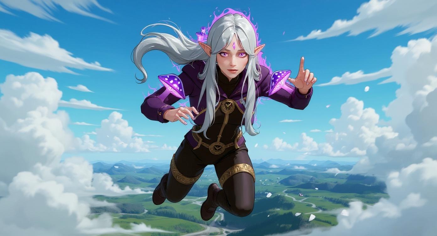 this-character-is-jumping-ouf-of-a-plane-te0cetnxr6
