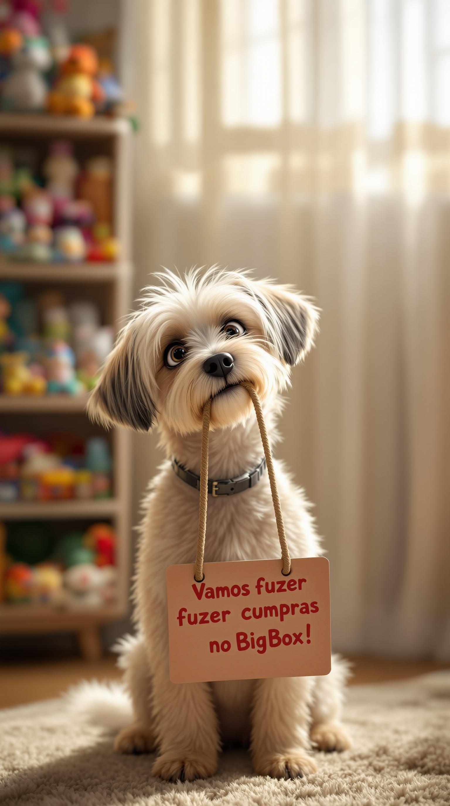 a-chinese-crested-dog-sits-in-a-cozy-ima20n7lf6