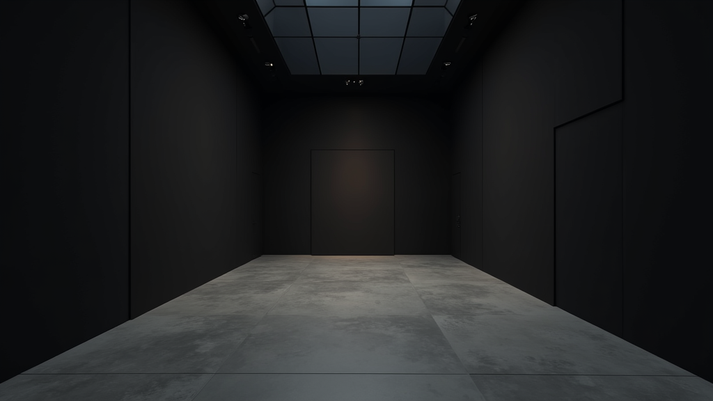 large-museum-interior-with-blank-black-uyjjripfdy