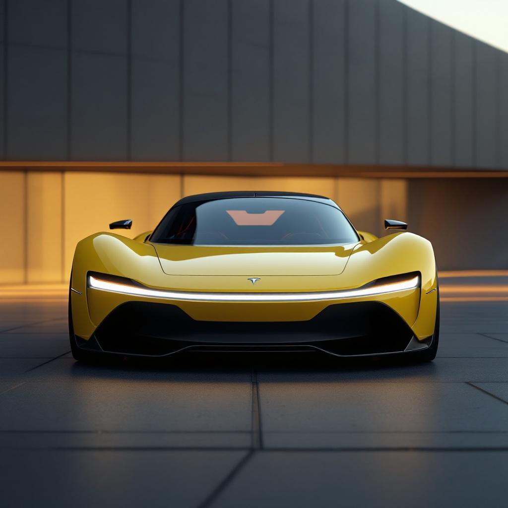 a-hyper-realistic-front-view-of-a-futuristic-tesla-d38r42ykk