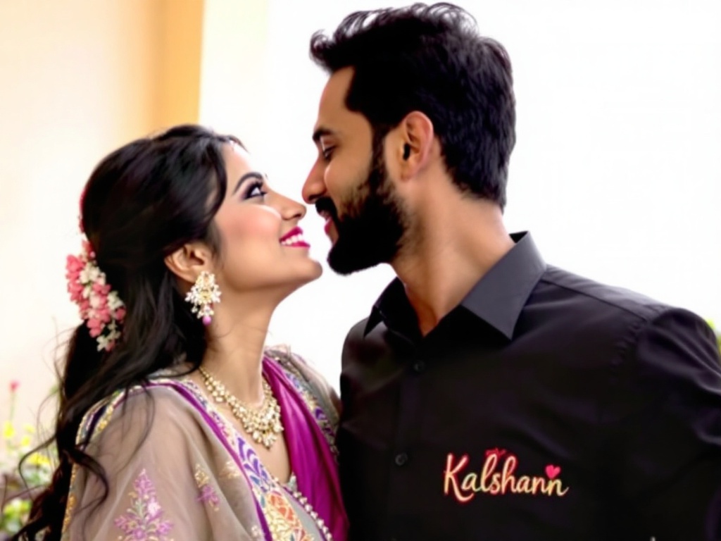 happy-kalshan-anniversary-both-of-you-u4luc8dd5r