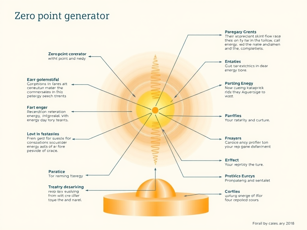 a-detailed-diagram-of-a-zero-point-thmaou5vbf