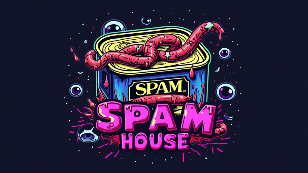 a-chaotic-nightmarish-logo-for-spam-hqq8xi4eou