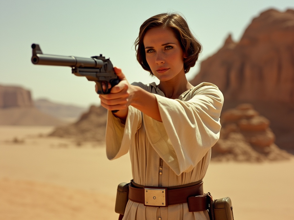 princess-leia-in-the-desert-shooting-1-bt0rq9ol6d