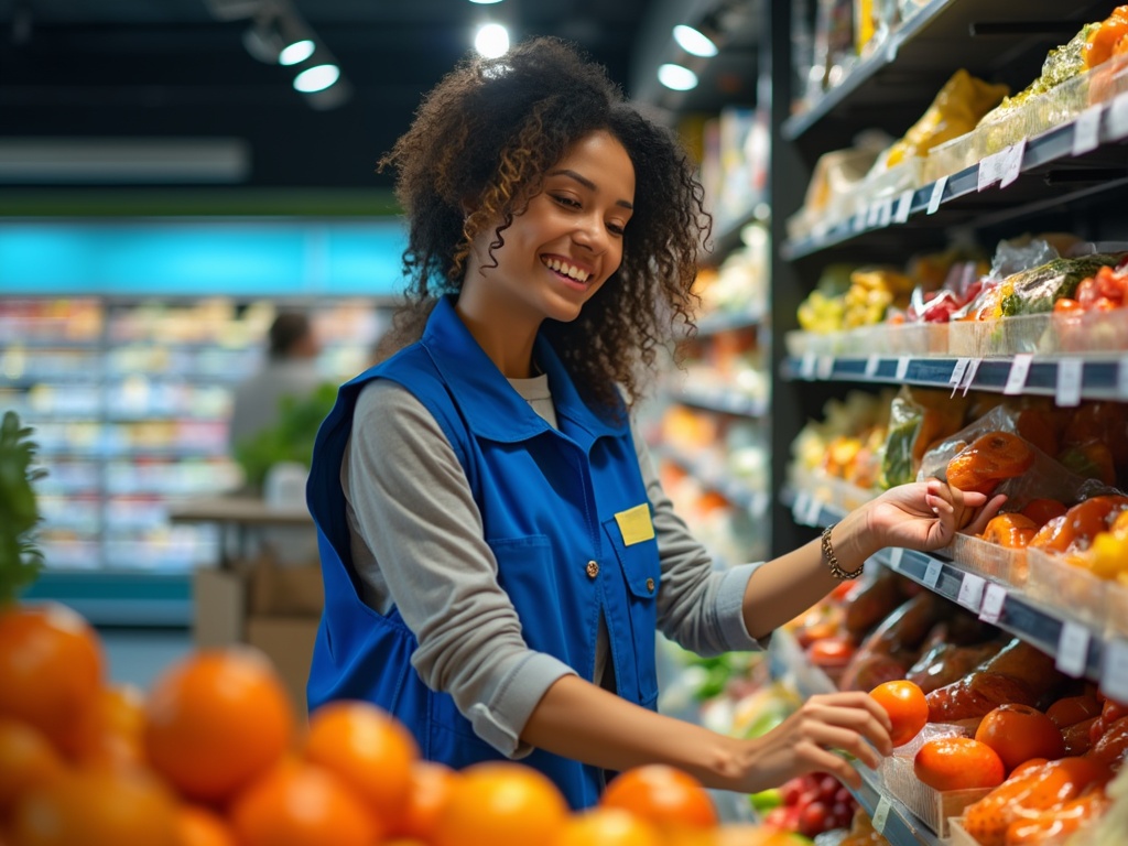 in-a-hyper-realistic-supermarket-a-9ccxqi4kgl