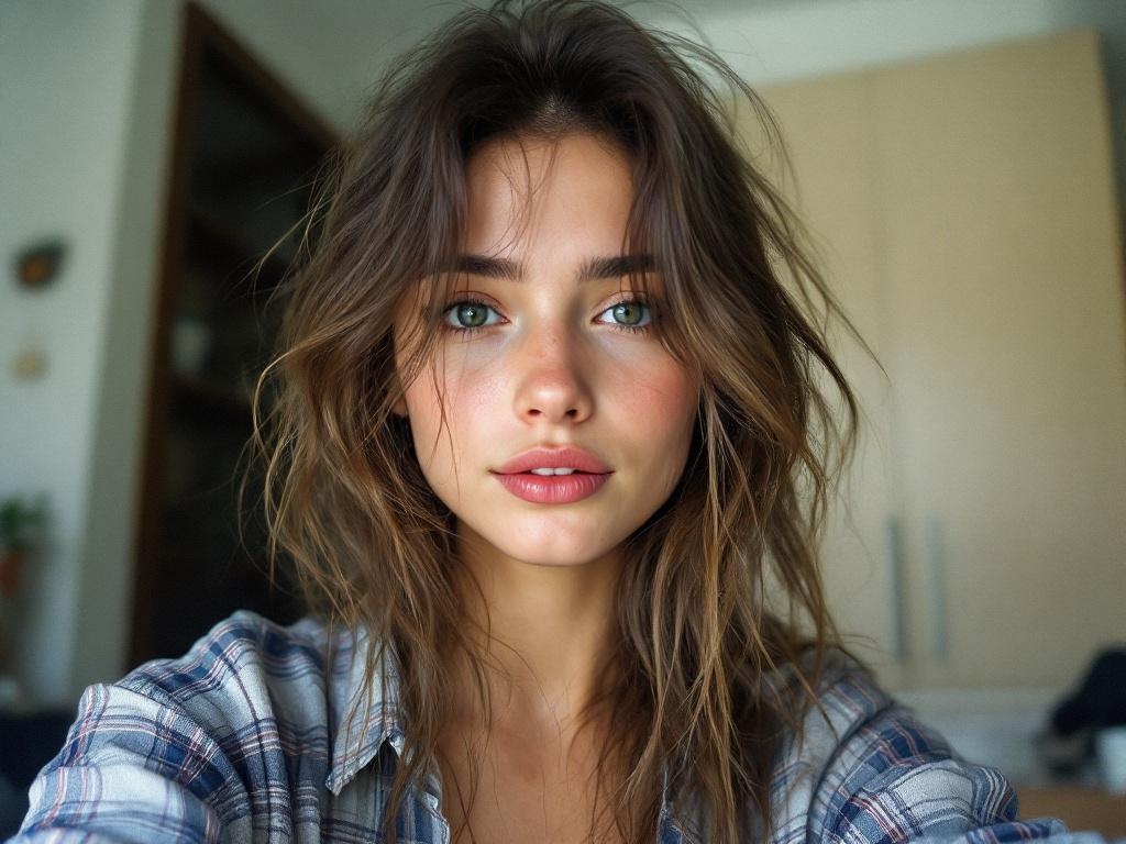 a-beautiful-young-woman-age-18-to-23-f0gvbo4nkn