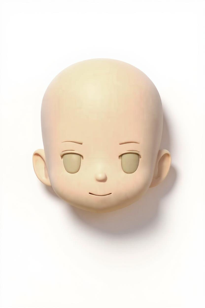 extract-only-the-head-face-and-neck-no-a7t1ikcn4f