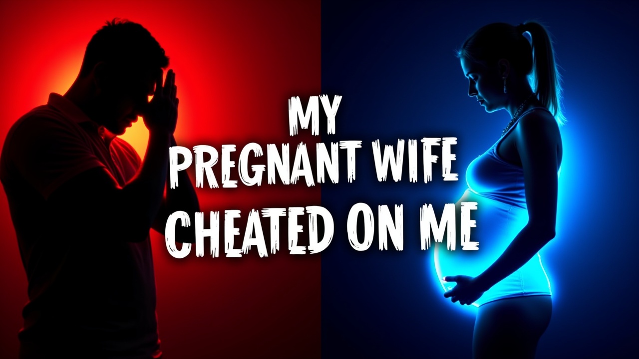 my-pregnant-wife-cheated-on-me-video-ymhcvv9uvx