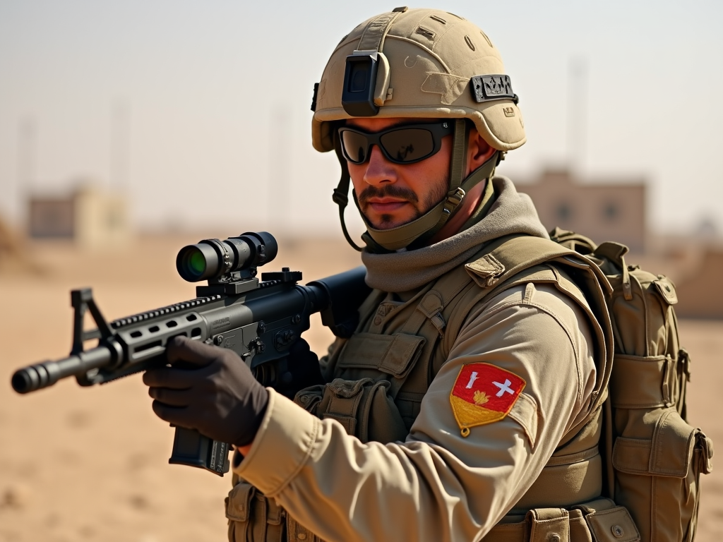 iraqi-future-soldier-ml5refqyqf