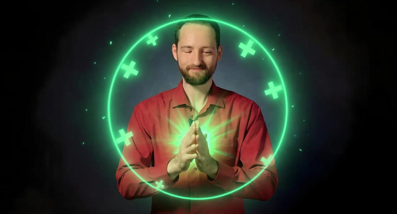 add-a-healing-effect-to-the-image-place-bezvkxrqsh