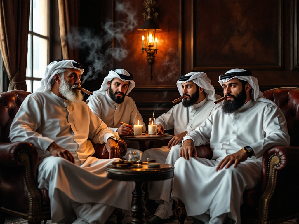 4-guys-sitting-in-a-private-cigar-lounge-rry6uct7l