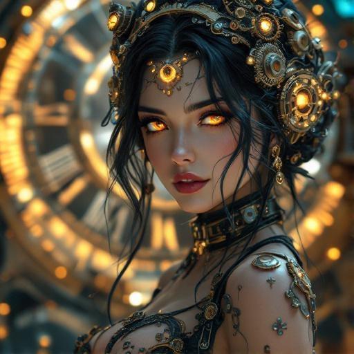 anime-fantasy-portrait-of-a-beautiful-y35lae0wi2