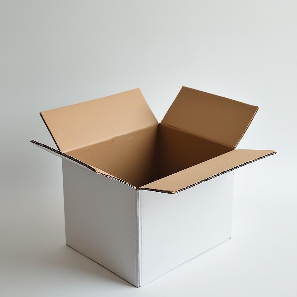make-a-white-cardboard-box-closet-studio-de86stfst
