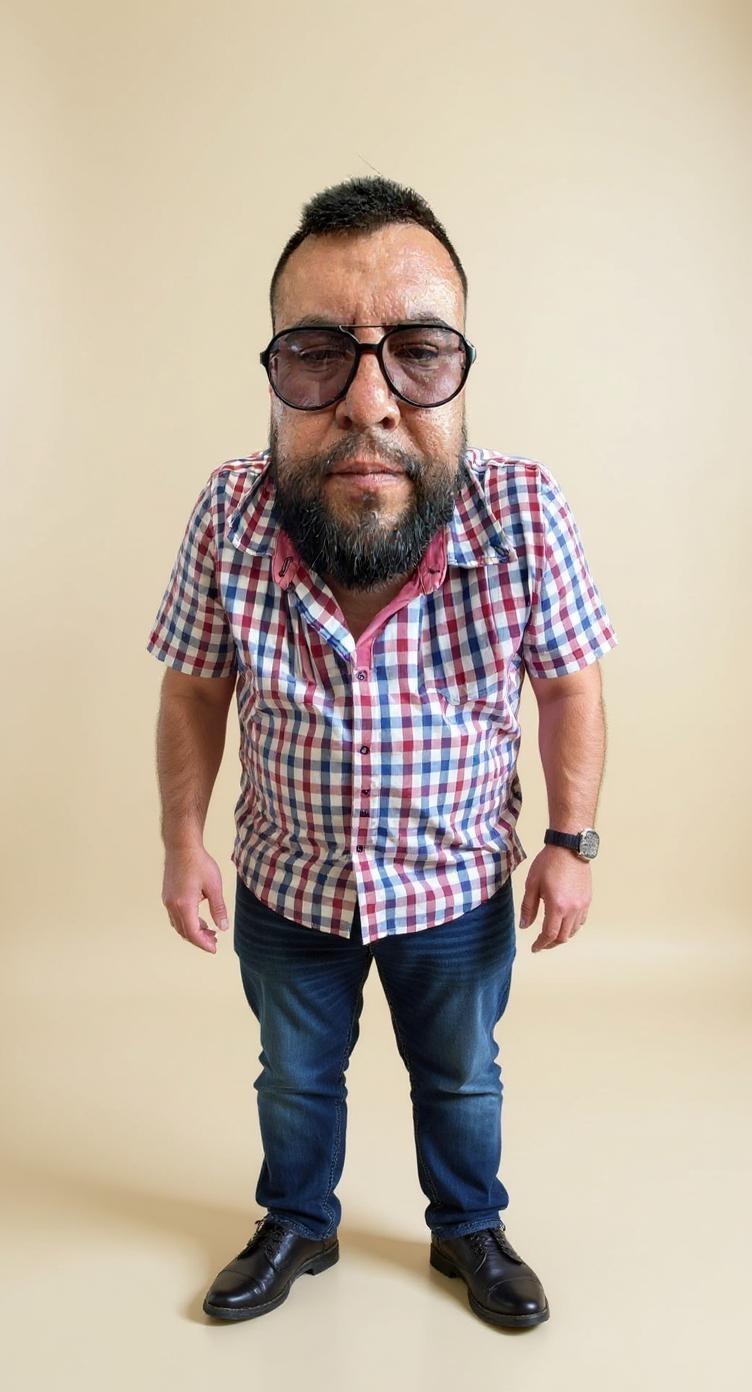 me-la-puedes-hacer-caricatura-y-anadirle-wuqnl2ms3