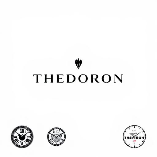 creative-team-represents-thedoron-luxury-fxbmdsdh6