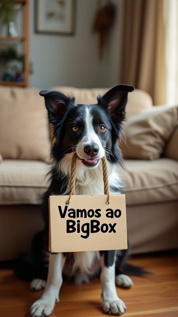 a-border-collie-dog-sitting-facing-l2n5zymf46