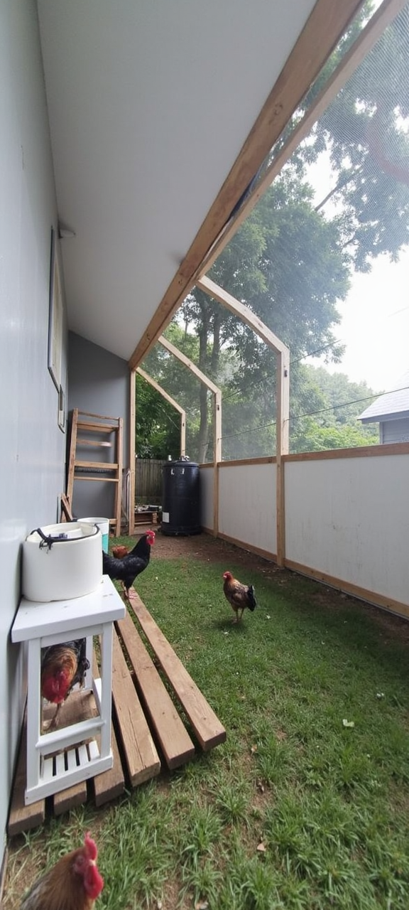 add-a-chicken-coop-in-the-attached-photo-yed4gl66t