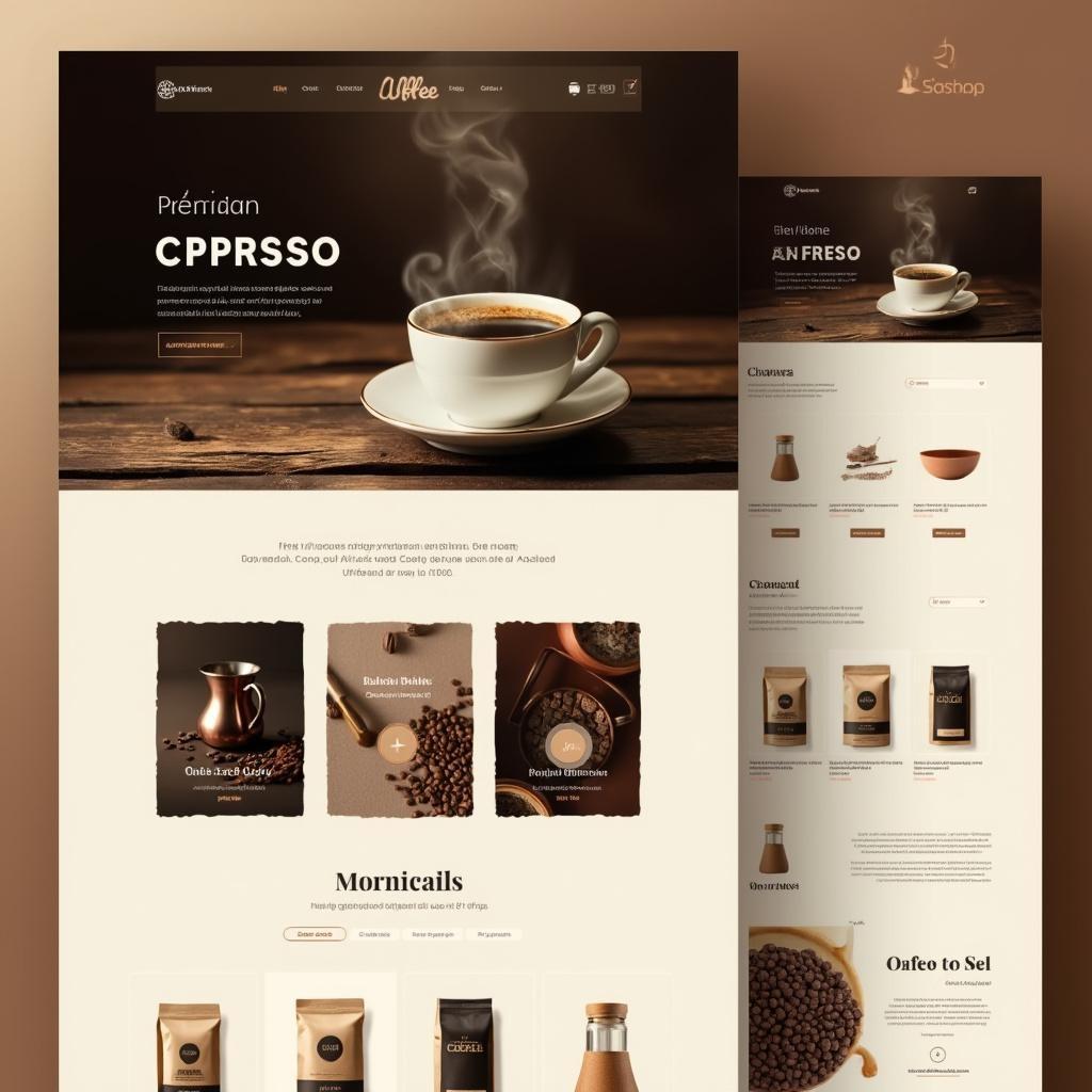 artisan-coffee-e-commerce-store-homepage-w3rmwzosh