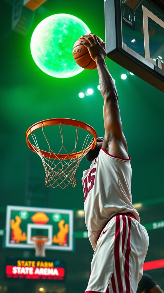 create-a-close-up-of-lebron-james-about-a61v4oo15p