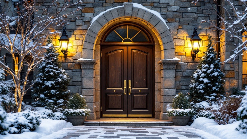 entrance-to-a-stone-country-house-the-qihbc7nmsb