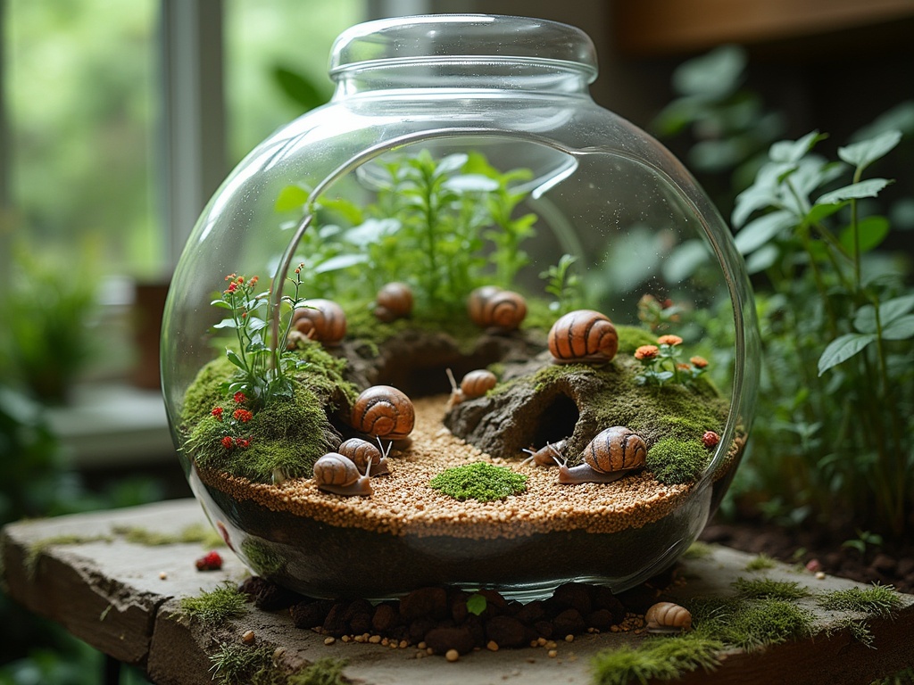 terrarium-with-myriad-snails-z7d1lj233m