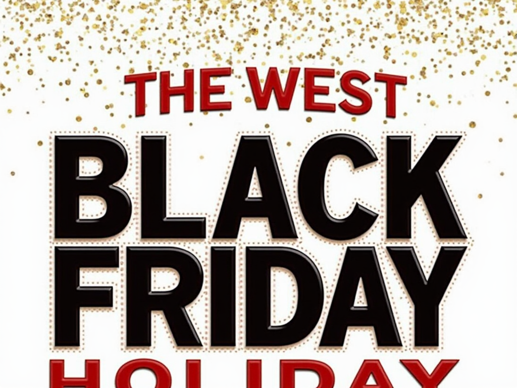 black-friday-holiday-in-the-west-oyzm58cqmh