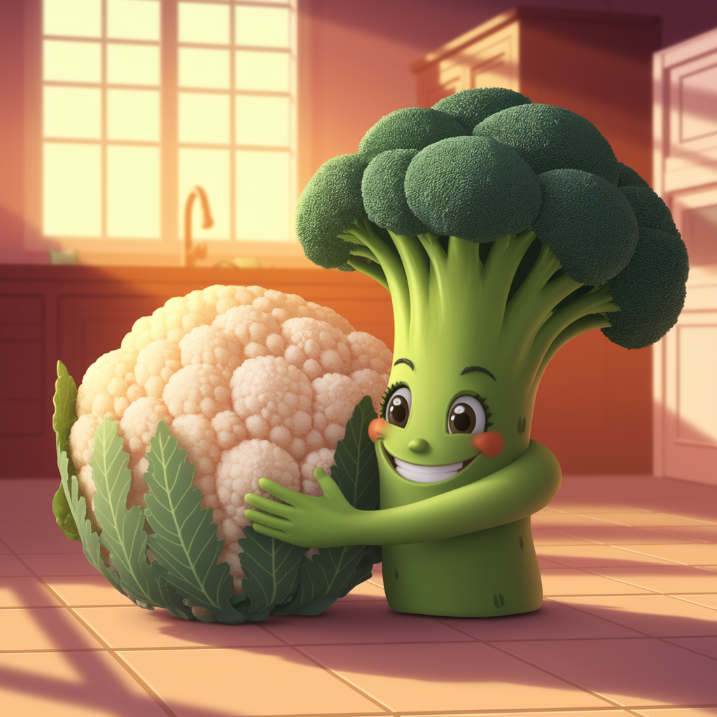 a-broccoli-hugging-a-colliflwer-comic-xuo439icwm