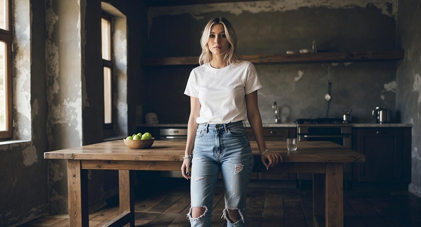 a-stylish-blonde-woman-same-model-as-reference-in-qusbdtfiso