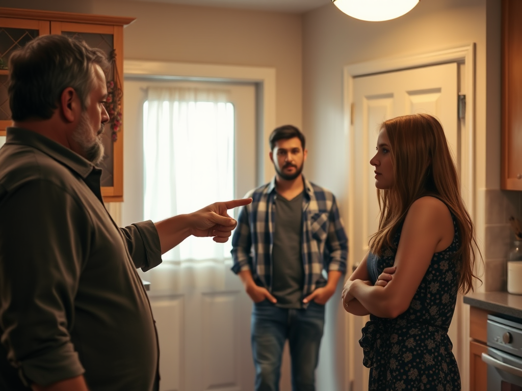 a-tense-family-kitchen-scene-a-middle-d6bytvk8fl