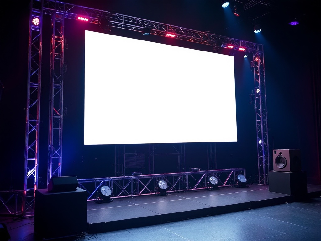 a-showcase-of-led-screen-wall-in-an-7yuuoy49md