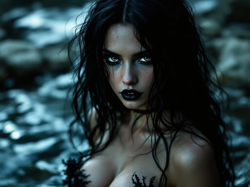 dark-abyss-mermaid-completely-black-eyes-xay8wewy5