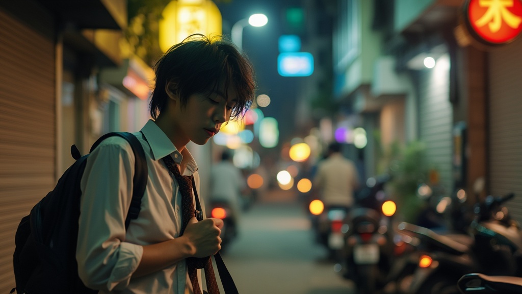 a-young-taiwanese-office-worker-carrying-4bo47brk6