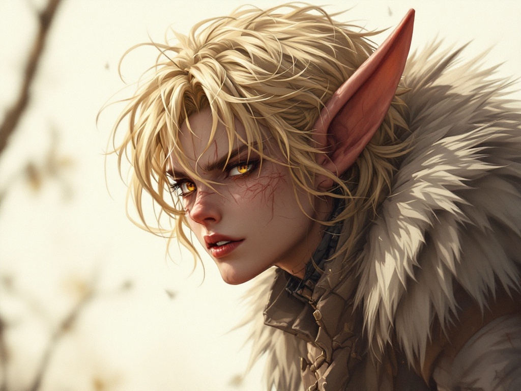 blonde-beast-ears-little-lori-1-22bqsj0g9p
