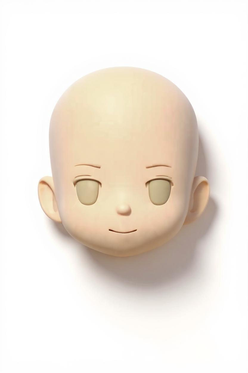 extract-only-the-head-face-and-neck-no-axnwqibvqq