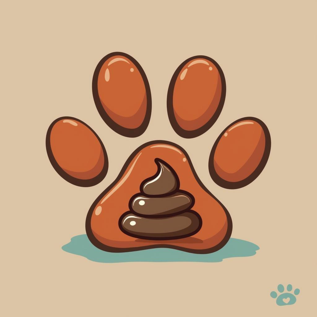 design-a-minimalist-playful-logo-for-a-i2cz38w4k1
