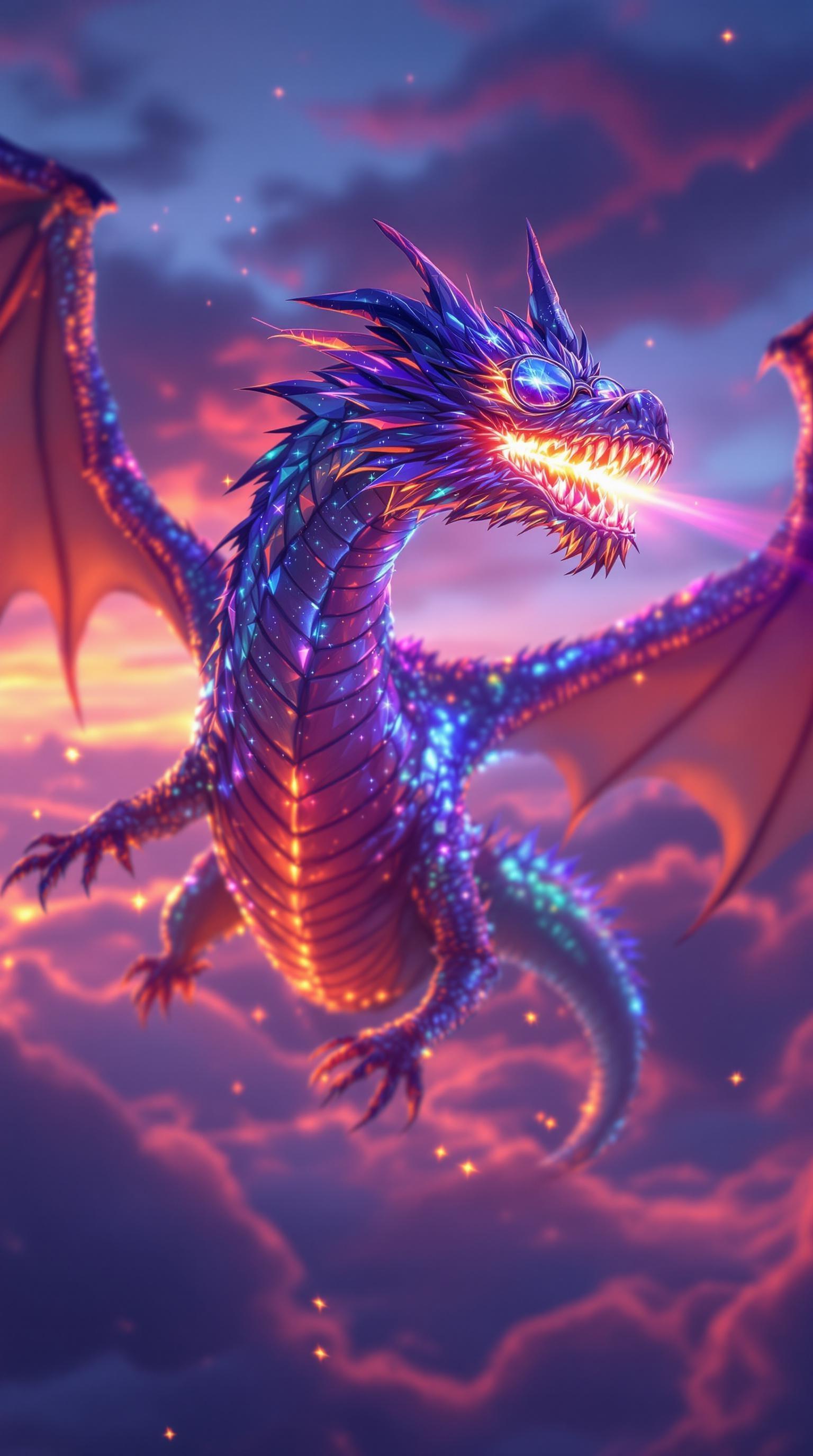 a-magnificent-dragon-shimmering-with-q69gfm2ksz