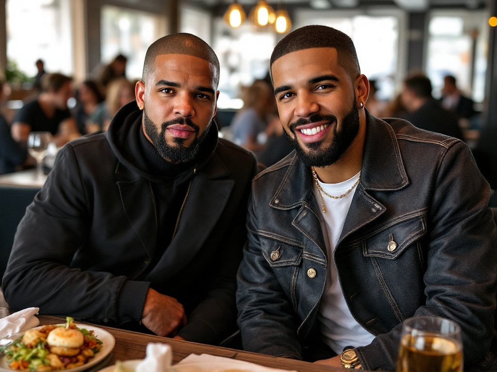 chris-brown-and-drake-at-a-restaurant-alrdt9rawe