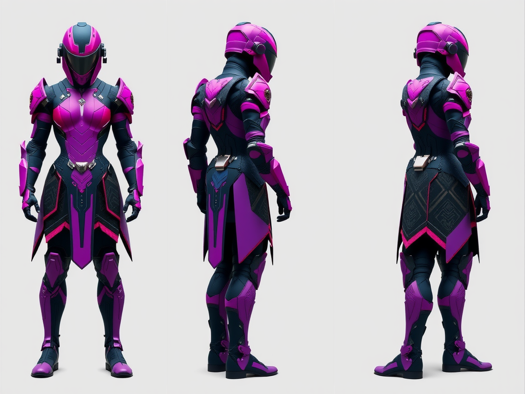 a-striking-cybercore-armor-set-with-batwo3wjkp