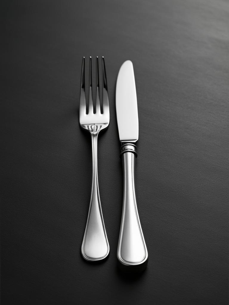 a-meticulously-arranged-still-life-two-mbu9xki0d9