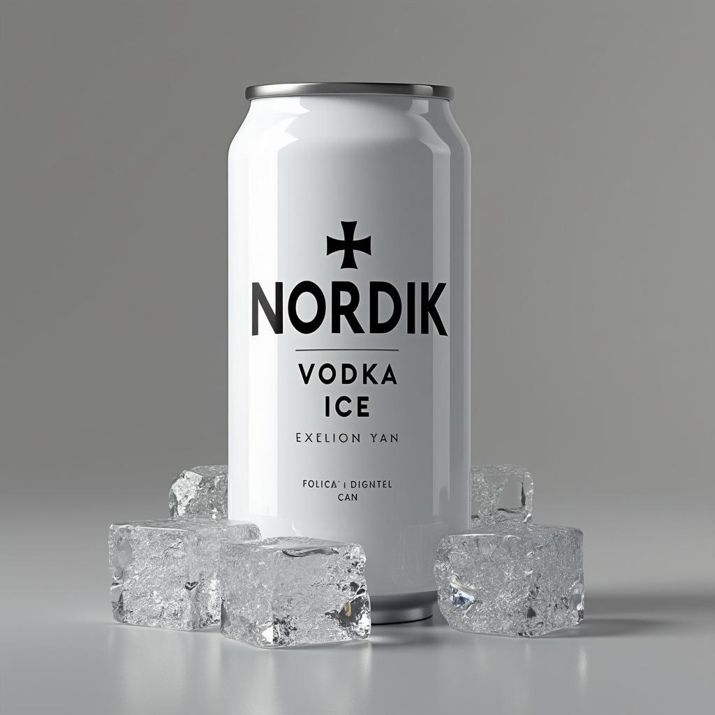 make-a-logo-of-a-very-modern-nordik-vodka-ice-in-a-4dlz07r62-4