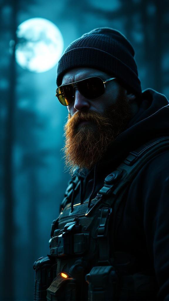 a-hyper-realistic-cinematic-portrait-of-a-rugged-r6hdqomrtu