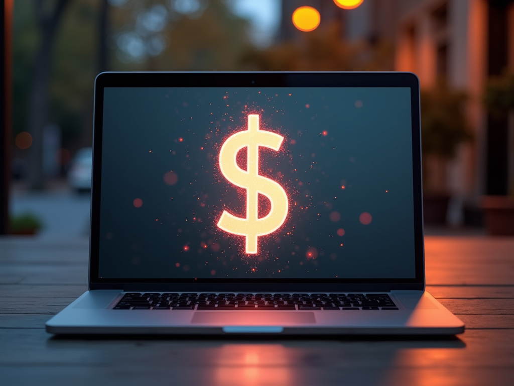 laptop-and-dollar-signs-on-screen-leokoyx67g