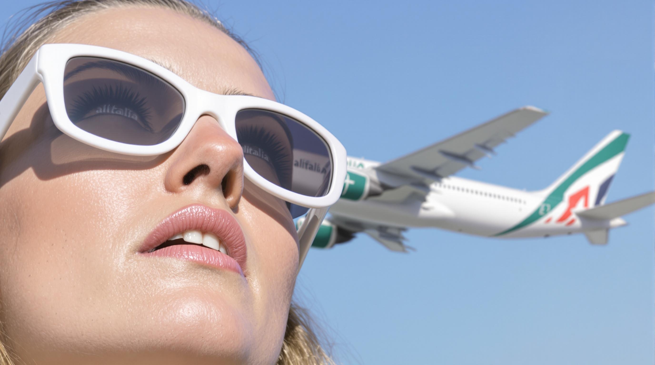 woman-wearing-white-sunglasses-with-the-qlwbgnk2kg