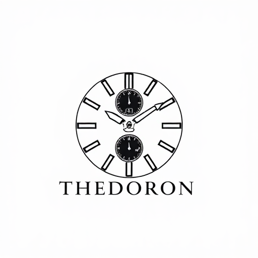 creative-team-represents-thedoron-luxury-z6jcyr4pm