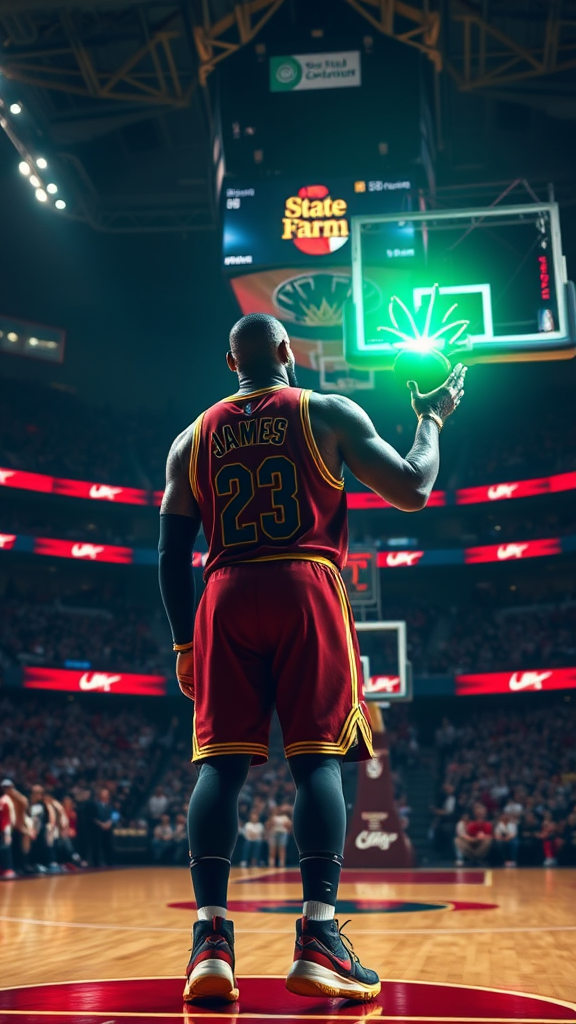 create-an-image-of-a-lebron-james-hemsu9g17y