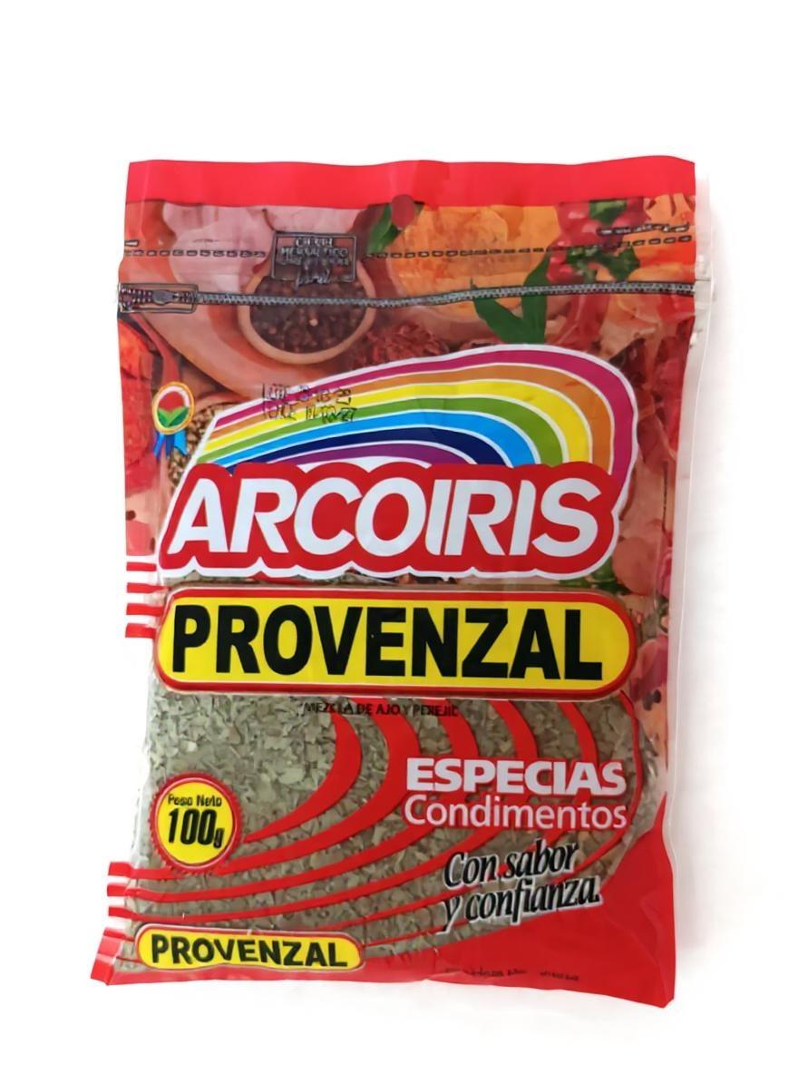 i-want-this-product-as-if-it-were-taken-h7iixpepf5