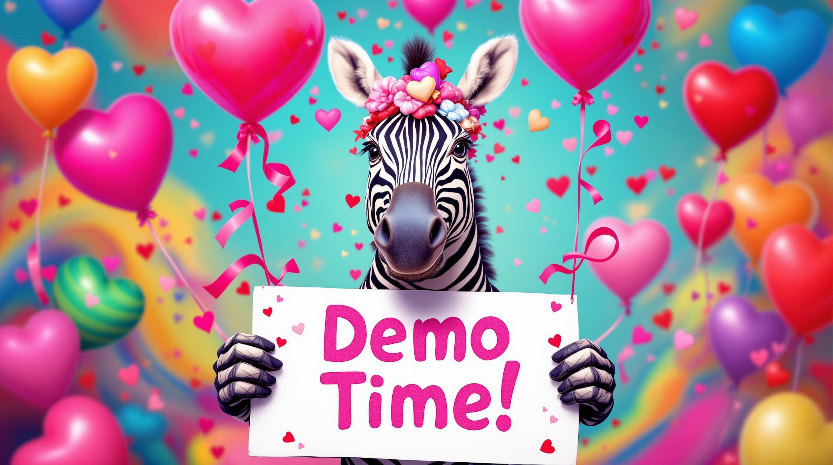 a-whimsical-valentines-day-themed-zebra-jtuny1qwjg