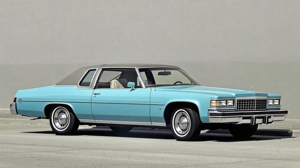 1977-chevrolet-biscayne-turquoise-blue-7v84r37y72