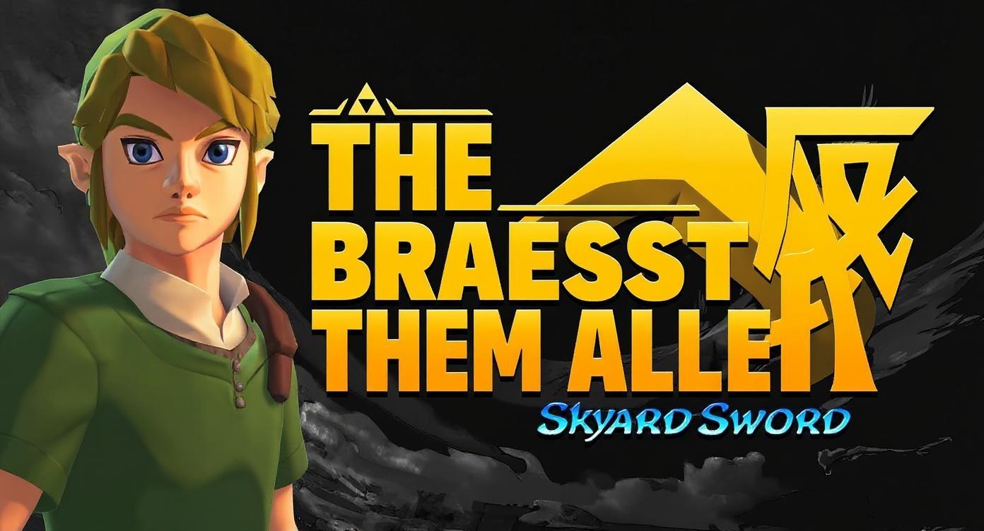 change-the-title-to-the-bravest-of-them-02xhg3rn8v