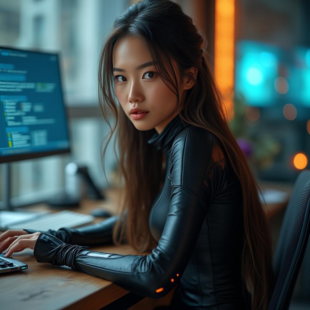 hyper-realistic-portrait-of-a-stunning-zuogq8atx0